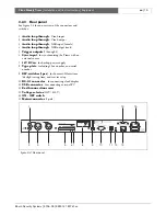 Preview for 13 page of Bosch PLN-6TMW Installation And User Instructions Manual