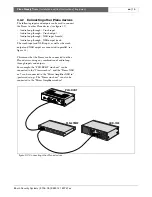 Preview for 15 page of Bosch PLN-6TMW Installation And User Instructions Manual