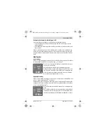 Предварительный просмотр 113 страницы Bosch PLR 30 C Original Instructions Manual