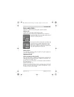 Предварительный просмотр 115 страницы Bosch PLR 30 C Original Instructions Manual