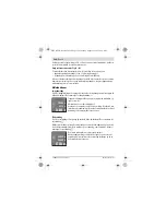 Предварительный просмотр 128 страницы Bosch PLR 30 C Original Instructions Manual