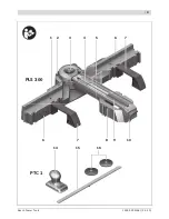 Предварительный просмотр 3 страницы Bosch PLS 300 Original Instructions Manual