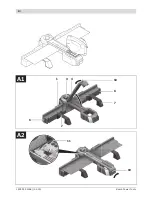 Предварительный просмотр 4 страницы Bosch PLS 300 Original Instructions Manual