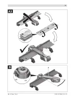 Предварительный просмотр 5 страницы Bosch PLS 300 Original Instructions Manual