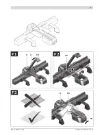 Предварительный просмотр 7 страницы Bosch PLS 300 Original Instructions Manual