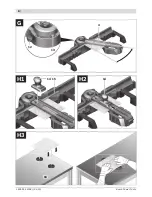 Предварительный просмотр 8 страницы Bosch PLS 300 Original Instructions Manual