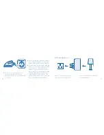 Preview for 14 page of Bosch Plug AA Instruction Manual