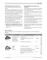 Preview for 91 page of Bosch PMF 180 E Multi Original Instructions Manual