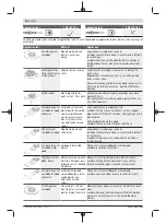 Предварительный просмотр 18 страницы Bosch PMF 350 CES Original Instructions Manual