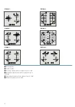 Preview for 2 page of Bosch PNC6B Series Instruction Manual