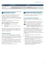 Preview for 9 page of Bosch PNC6B Series Instruction Manual