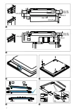 Предварительный просмотр 2 страницы Bosch PNH6B2O92R Installation Instructions Manual