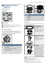 Preview for 9 page of Bosch PNH6B6B90A User Instructions