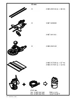 Предварительный просмотр 98 страницы Bosch POF 1100 AE Operating Instructions Manual