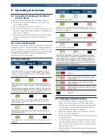 Preview for 9 page of Bosch Power Max 2 Installation And Operating Instructions Manual