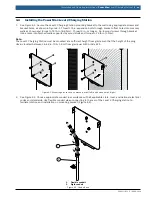 Предварительный просмотр 9 страницы Bosch Power Max Installation And Operating Instructions Manual