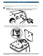 Предварительный просмотр 10 страницы Bosch Power Max Installation And Operating Instructions Manual