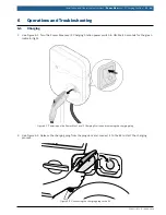 Предварительный просмотр 13 страницы Bosch Power Max Installation And Operating Instructions Manual