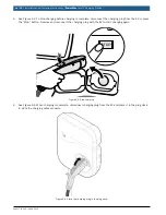 Preview for 14 page of Bosch Power Max Installation And Operating Instructions Manual