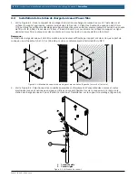 Предварительный просмотр 24 страницы Bosch Power Max Installation And Operating Instructions Manual