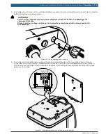 Предварительный просмотр 25 страницы Bosch Power Max Installation And Operating Instructions Manual