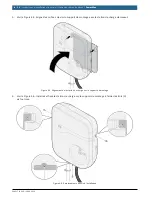 Preview for 26 page of Bosch Power Max Installation And Operating Instructions Manual