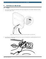 Preview for 28 page of Bosch Power Max Installation And Operating Instructions Manual