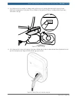 Предварительный просмотр 29 страницы Bosch Power Max Installation And Operating Instructions Manual