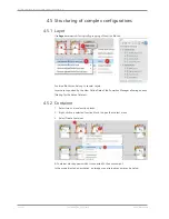 Preview for 22 page of Bosch PowerBox PBX 190 Manual