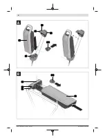 Preview for 5 page of Bosch PowerPack 300 Original Operating Instructions