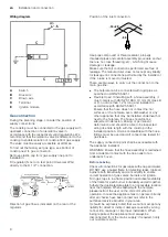 Preview for 8 page of Bosch PPH6A6B20A User Instructions