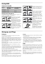 Preview for 7 page of Bosch PPP616M91E Instruction Manual