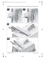 Предварительный просмотр 12 страницы Bosch PPS 7S Original Instructions Manual