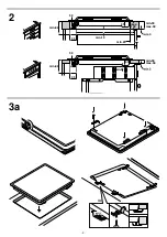 Preview for 2 page of Bosch PPS7A6M90 Installation Instructions Manual