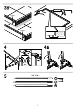 Preview for 3 page of Bosch PPS7A6M90 Installation Instructions Manual