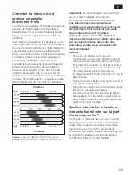 Preview for 13 page of Bosch PPW 2250 Instructions For Use Manual