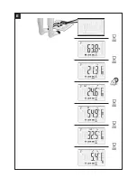 Preview for 5 page of Bosch PPW2360 Instruction Manual