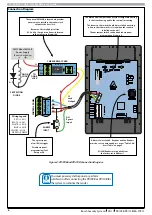 Предварительный просмотр 6 страницы Bosch PR109B Reference Manual