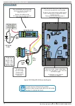 Preview for 6 page of Bosch PR113B Installer'S Reference Manual