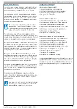 Предварительный просмотр 5 страницы Bosch PR115B Installer'S Reference Manual