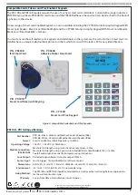 Предварительный просмотр 7 страницы Bosch PR115B Installer'S Reference Manual