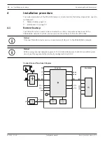 Preview for 10 page of Bosch PRA-APAS Configuration Manual