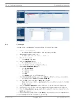 Preview for 16 page of Bosch PRA-APAS Configuration Manual