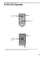 Preview for 62 page of Bosch PRA326B70E Operating Instructions Manual