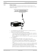 Preview for 59 page of Bosch PRAESENSA Installation Manual