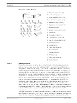 Preview for 109 page of Bosch PRAESENSA Installation Manual