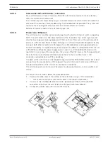 Preview for 135 page of Bosch PRAESENSA Installation Manual