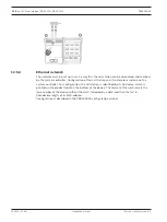 Preview for 136 page of Bosch PRAESENSA Installation Manual