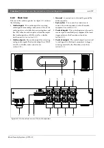 Preview for 107 page of Bosch Praesideo 3.5 Installation And User Instructions Manual