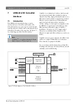 Preview for 119 page of Bosch Praesideo 3.5 Installation And User Instructions Manual